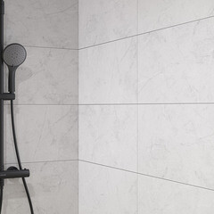 Плитка облицовочная Cersanit Tenero коричневый 598х298х8,5 мм (8 шт.=1,425 кв.м) - фото 17