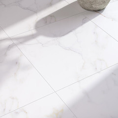 Плитка облицовочная Cersanit Moonlight белый рельеф 598х298х8,5 мм (8 шт.=1,425 кв.м) - фото 17