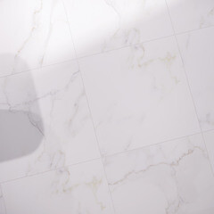 Плитка облицовочная Cersanit Moonlight белый рельеф 598х298х8,5 мм (8 шт.=1,425 кв.м) - фото 16