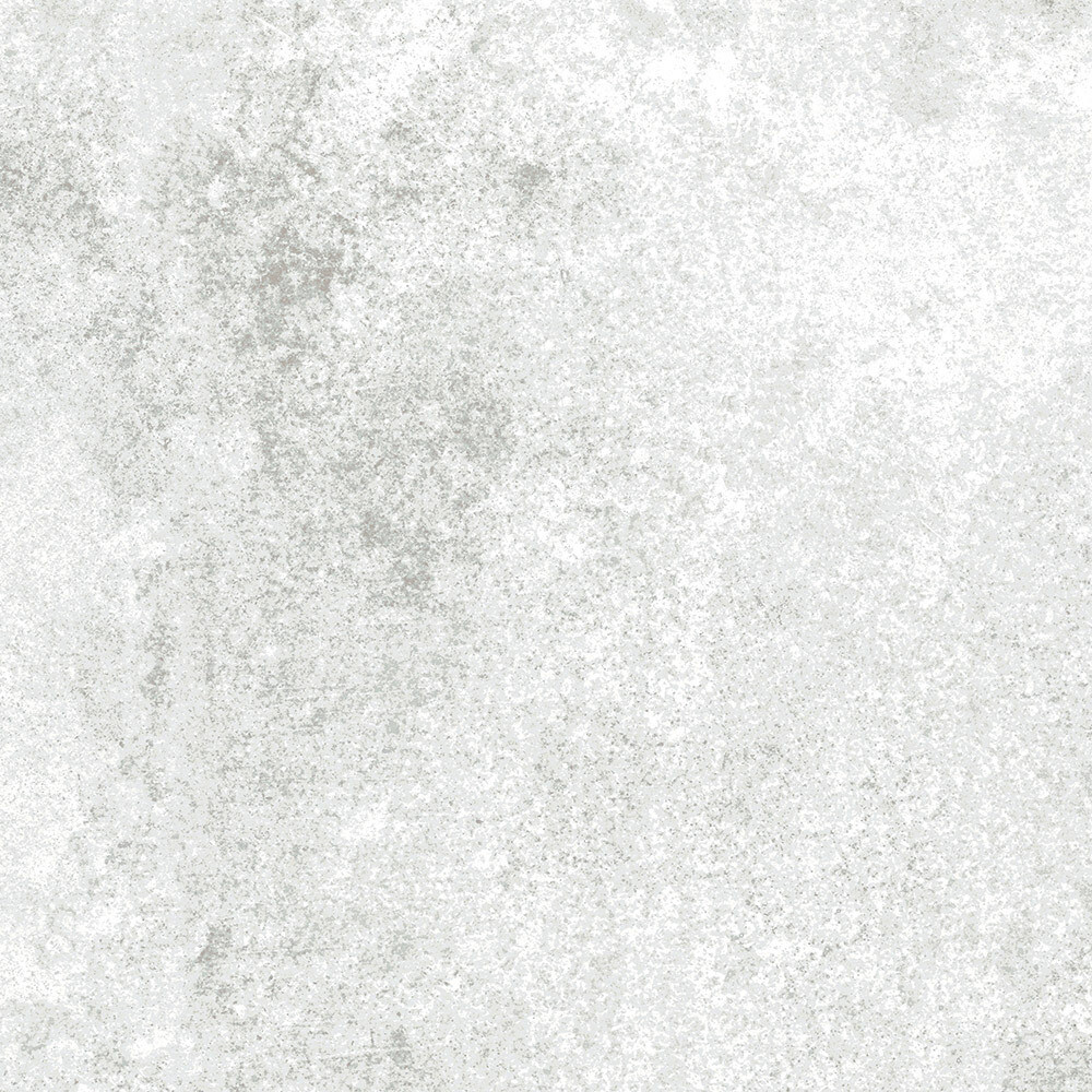 

Керамогранит Cersanit Frosty светло-серый  мм (9 шт.=1,587 кв.м