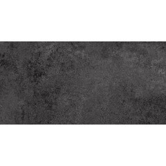 Плитка облицовочная Cersanit Moonlight темно-серый 598х298х8,5 мм (8 шт.=1,425 кв.м) - фото 9