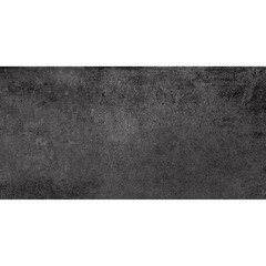 Плитка облицовочная Cersanit Moonlight темно-серый 598х298х8,5 мм (8 шт.=1,425 кв.м) - фото 8