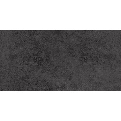 Плитка облицовочная Cersanit Moonlight темно-серый 598х298х8,5 мм (8 шт.=1,425 кв.м) - фото 7