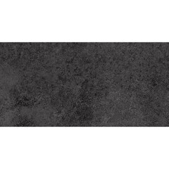 Плитка облицовочная Cersanit Moonlight темно-серый 598х298х8,5 мм (8 шт.=1,425 кв.м) - фото 6