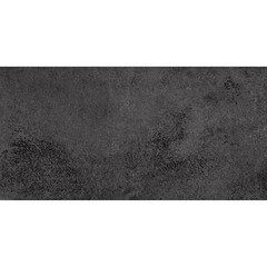 Плитка облицовочная Cersanit Moonlight темно-серый 598х298х8,5 мм (8 шт.=1,425 кв.м) - фото 5