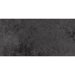 Плитка облицовочная Cersanit Moonlight темно-серый 598х298х8,5 мм (8 шт.=1,425 кв.м) - фото 4