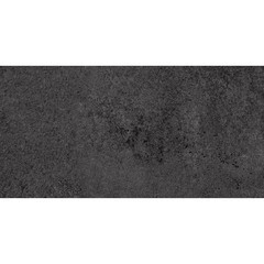 Плитка облицовочная Cersanit Moonlight темно-серый 598х298х8,5 мм (8 шт.=1,425 кв.м) - фото 3