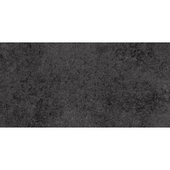 Плитка облицовочная Cersanit Moonlight темно-серый 598х298х8,5 мм (8 шт.=1,425 кв.м) - фото 2