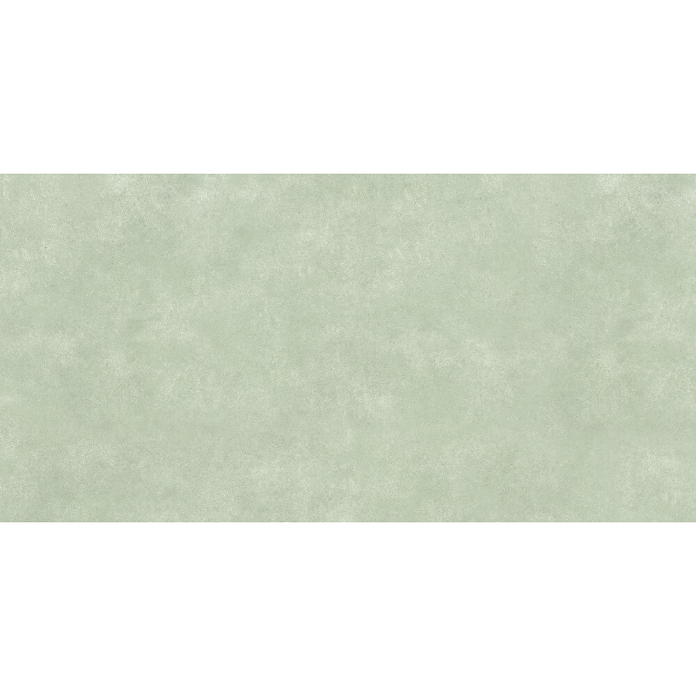 

Плитка облицовочная Cersanit Frosty зеленый , мм (8 шт.=1,425 кв.м