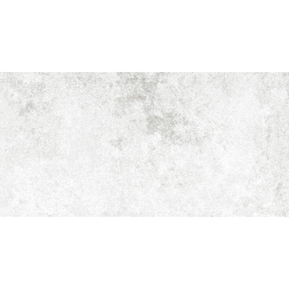 

Плитка облицовочная Cersanit Frosty светло-серый , мм (8 шт.=1,425 кв.м