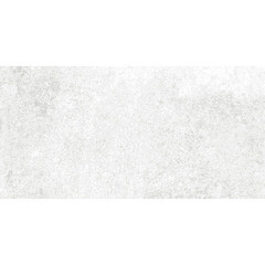 Плитка облицовочная Cersanit Frosty светло-серый 598х298х8,5 мм (8 шт.=1,425 кв.м) - фото 18