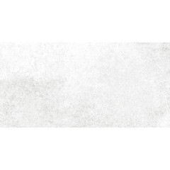 Плитка облицовочная Cersanit Frosty светло-серый 598х298х8,5 мм (8 шт.=1,425 кв.м) - фото 17