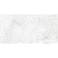 Плитка облицовочная Cersanit Frosty светло-серый 598х298х8,5 мм (8 шт.=1,425 кв.м) - фото 16