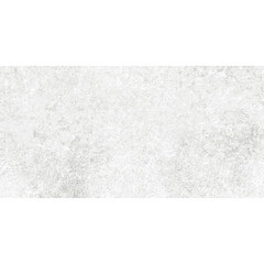 Плитка облицовочная Cersanit Frosty светло-серый 598х298х8,5 мм (8 шт.=1,425 кв.м) - фото 15