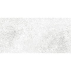 Плитка облицовочная Cersanit Frosty светло-серый 598х298х8,5 мм (8 шт.=1,425 кв.м) - фото 14