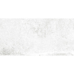 Плитка облицовочная Cersanit Frosty светло-серый 598х298х8,5 мм (8 шт.=1,425 кв.м) - фото 13