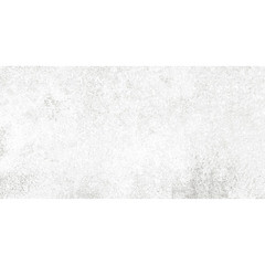 Плитка облицовочная Cersanit Frosty светло-серый 598х298х8,5 мм (8 шт.=1,425 кв.м) - фото 12