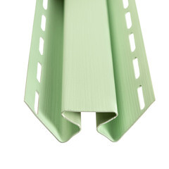 Угол внутренний Docke 3000 мм киви - фото 2