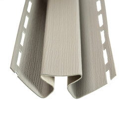 Угол внутренний Docke 3000 мм халва - фото 2