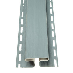 H-профиль соединительный Nordside 3050 мм ламантин - фото 2