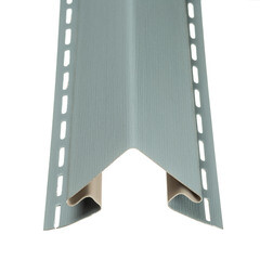 Угол наружный Nordside 3050 мм ламантин - фото 2