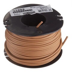 Шнур для сварки линолеума Tarkett (93202)