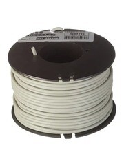 Шнур для сварки линолеума Tarkett (91811)