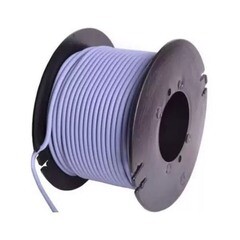 Шнур для сварки линолеума Tarkett (Т92788)