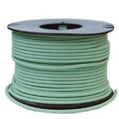 Шнур для сварки линолеума Tarkett (87304)