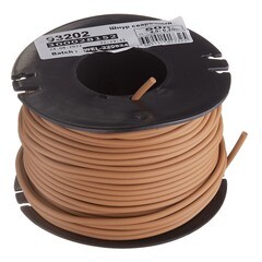 Шнур для сварки линолеума Tarkett (92612)