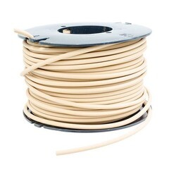 Шнур для сварки линолеума Tarkett (87039)