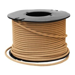 Шнур для сварки линолеумаTarkett для Примо 303 (Т91205)