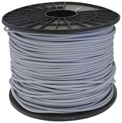 Шнур для сварки линолеума Tarkett (92160)