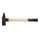 https://cs.p-static.ru/image/5596402/original.jpg 1x, https://cs.p-static.ru/image/5596402/original.jpg 1.1x, https://cs.p-static.ru/image/5596402/original.jpg 2x