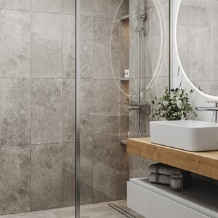 City Line (Cersanit)