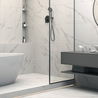 Florentino (Cersanit)