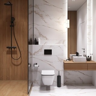 Sherbrooke (Cersanit)