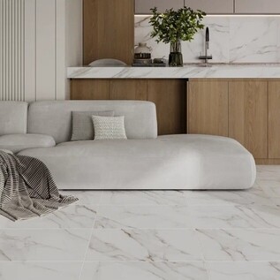 Extra (Gracia Ceramica)