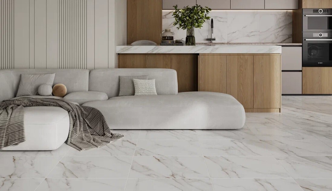 Extra (Gracia Ceramica)