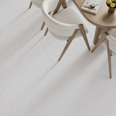 Керамогранит Gracia Ceramica Monolit серый 600х600х10 мм (4 шт.=1,44 кв.м) - фото 13