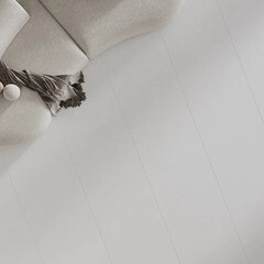 Керамогранит Gracia Ceramica Monolit серый 600х600х10 мм (4 шт.=1,44 кв.м) - фото 12