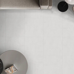 Керамогранит Gracia Ceramica Poker серый 450х450х8 мм (8 шт.=1,62 кв.м) - фото 11