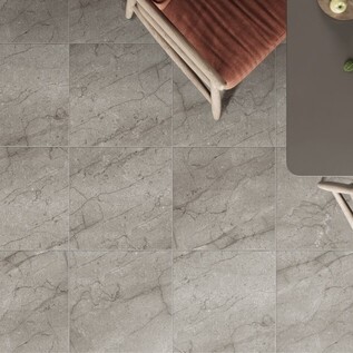 Ground (Gracia Ceramica)