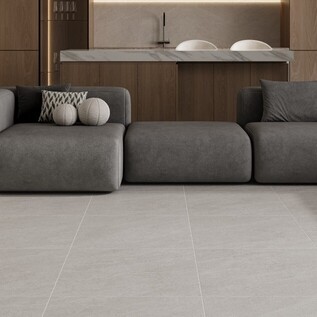 Horizon (Gracia Ceramica)