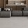 Horizon (Gracia Ceramica)