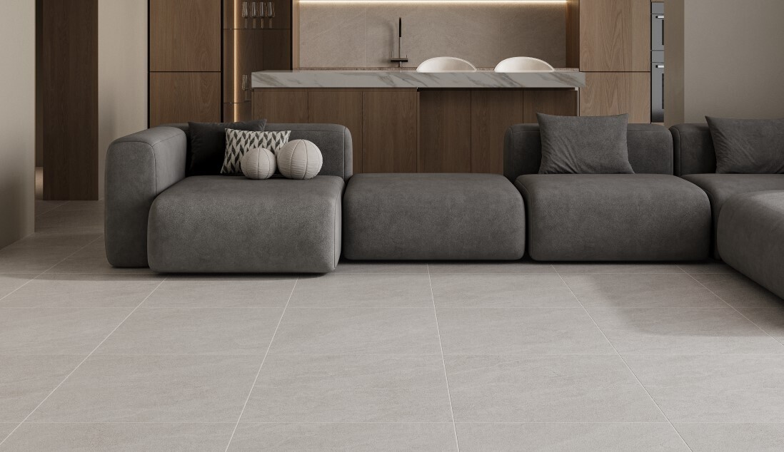 Horizon (Gracia Ceramica)