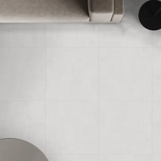 Poker (Gracia Ceramica)