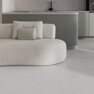 Monolit (Gracia Ceramica)