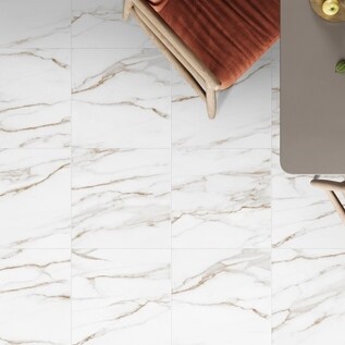 Royal (Gracia Ceramica)