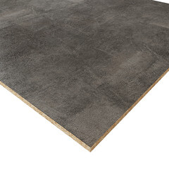 Панель стеновая ДСП для кухни 3000х600х4,5 мм 0081-a venice - фото 1